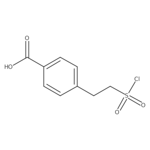 1314939-34-8 structure