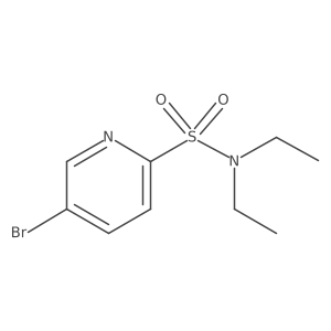 1315306-76-3 structure