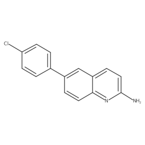 1321991-87-0 structure