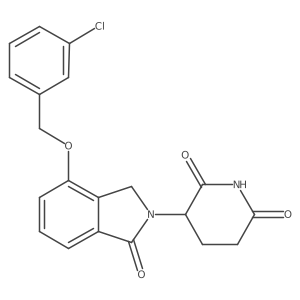 1323404-58-5结构式