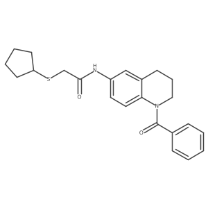 1323793-43-6 structure