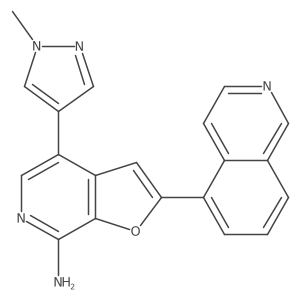 1326709-28-7 structure