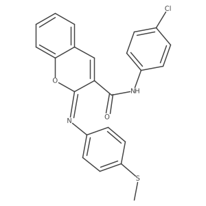 1327170-60-4 structure