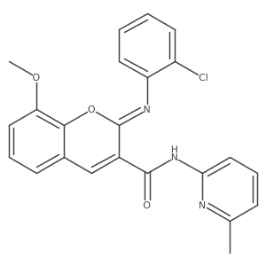1327186-50-4 structure