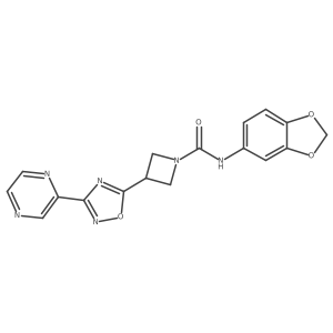 1327632-81-4 structure