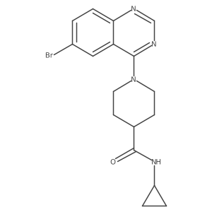 1328457-76-6 structure