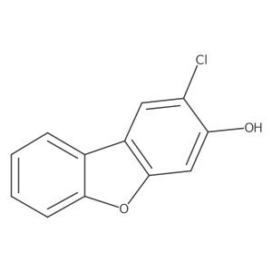 132951-72-5 structure