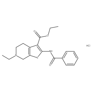 1330036-33-3 structure