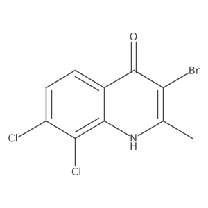 1333250-88-6 structure