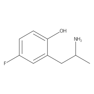 1335677-89-8 structure