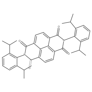 133689-52-8结构式