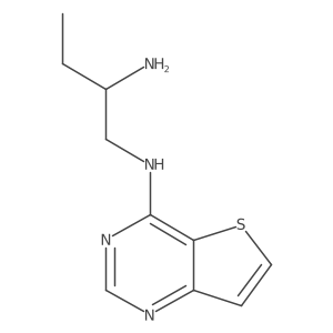 1338976-17-2结构式