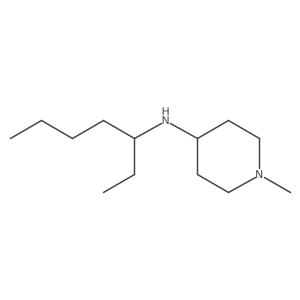 1339529-74-6结构式