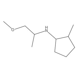 1339913-46-0 structure