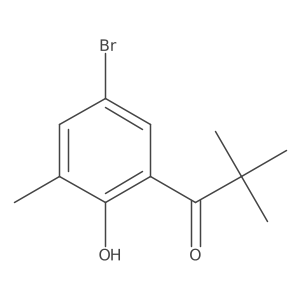 1341153-89-6 structure