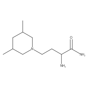 1341535-81-6 structure