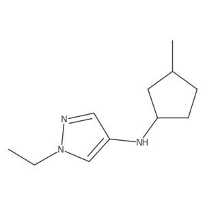 1341925-95-8 structure