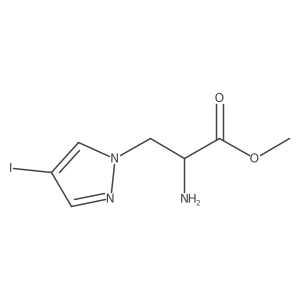 1342495-71-9 structure