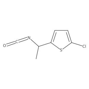 1342576-74-2 structure
