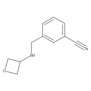 1342988-09-3 structure
