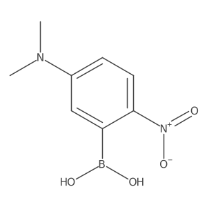 1350433-35-0 structure