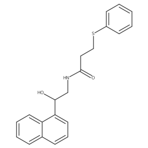 1351586-70-3 structure
