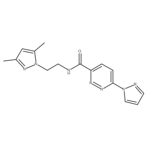1351595-22-6 structure