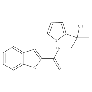 1351598-87-2 structure
