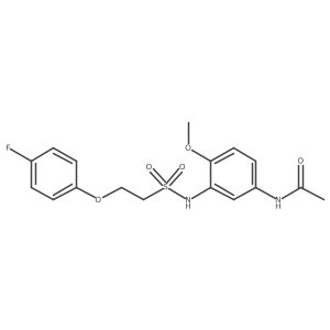 1351611-63-6 structure