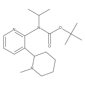 1352501-49-5 structure