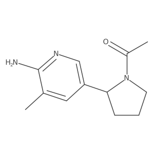1352535-72-8结构式
