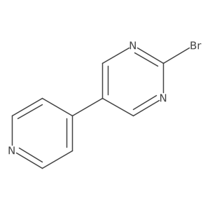 1353855-48-7 structure
