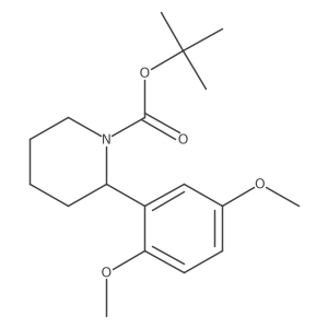 1355214-89-9 structure