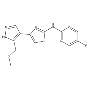 1355335-46-4 structure