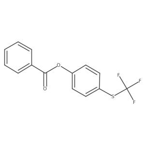 1357626-96-0 structure