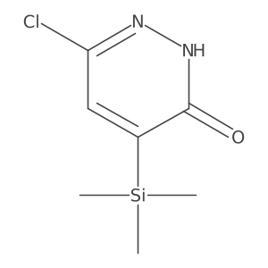 1360057-33-5 structure