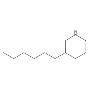 13603-23-1 structure