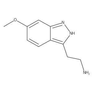 1360955-78-7结构式