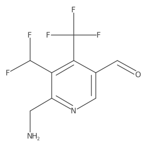 1361700-95-9结构式