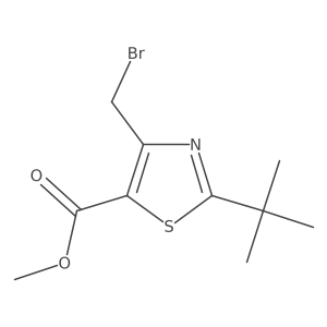1361941-35-6 structure