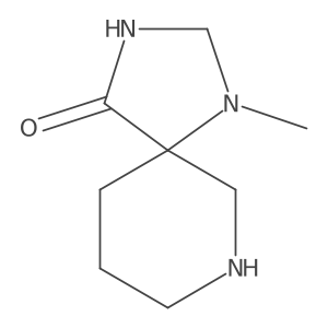 1363380-50-0 structure