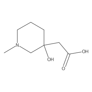 1367913-49-2 structure