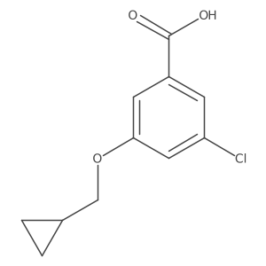 1369785-75-0 structure