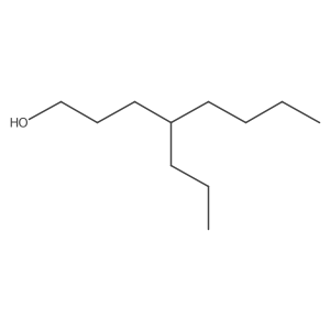 137008-38-9 structure