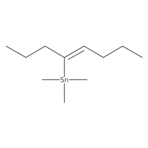 137156-24-2 structure
