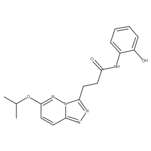 1374545-02-4 structure