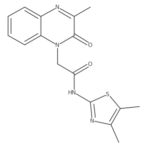 1374548-45-4 structure