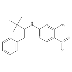 1376340-67-8 structure