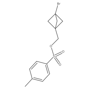 137741-19-6结构式