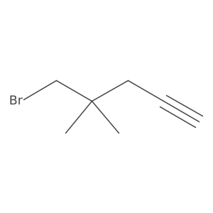 1378680-67-1 structure